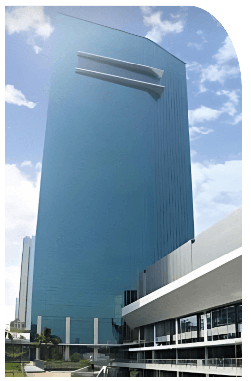 Karir Jepang - P3MI -Program Tokutei Ginou dan Engineering