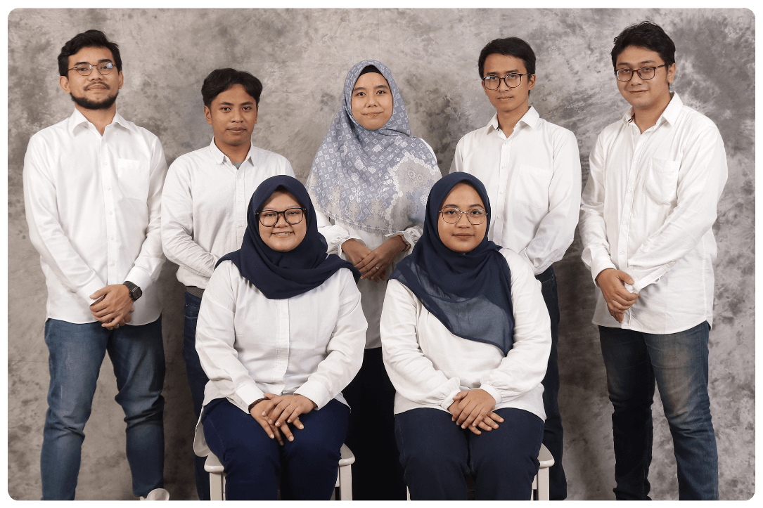 Karir Jepang - P3MI -Program Tokutei Ginou dan Engineering