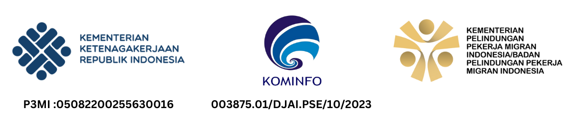 Karir Jepang - P3MI -Program Tokutei Ginou dan Engineering