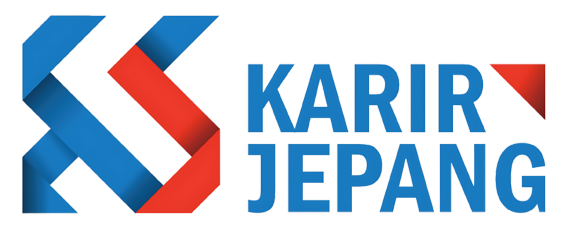 Karir Jepang - P3MI -Program Tokutei Ginou dan Engineering