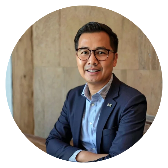 Karir Jepang - P3MI -Program Tokutei Ginou dan Engineering