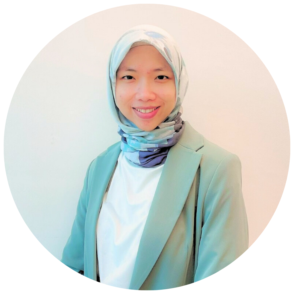 Karir Jepang - P3MI -Program Tokutei Ginou dan Engineering