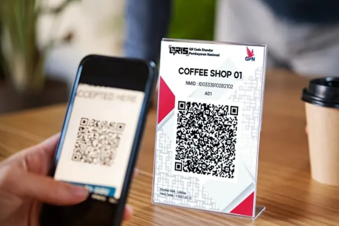 Siap-Siap! 17 Agustus 2025, Wisatawan RI Mulai Bisa Belanja Di Jepang Pakai QRIS