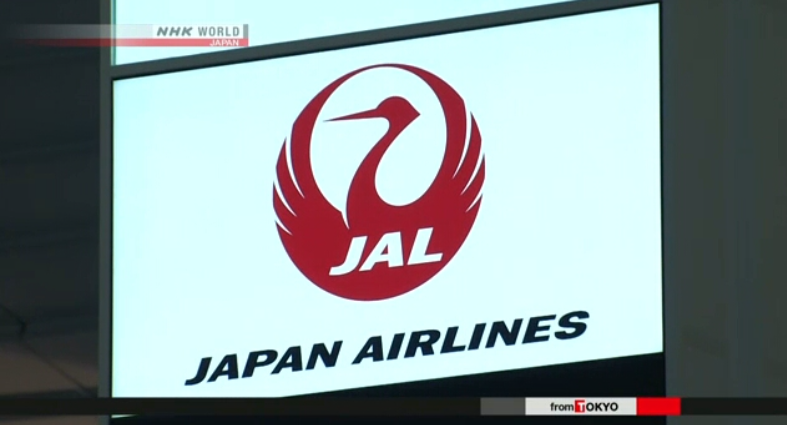 Pimpinan JAL Berjanji Memastikan Keselamatan Penumpang
