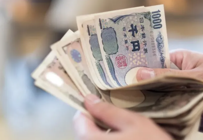 Upah Minimum Di Seluruh Prefektur Jepang Tembus 1.000 Yen/Jam Untuk Pertama Kalinya