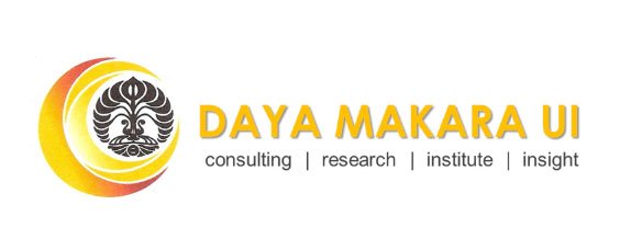 Karir Jepang - P3MI -Program Tokutei Ginou dan Engineering - daya makara ui