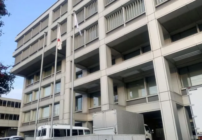 Innalillahi, Pemagang Asal Indonesia Meninggal Dunia Terlibat Kecelakaan Kerja Tewas Di Pabrik Besi Di Kagawa