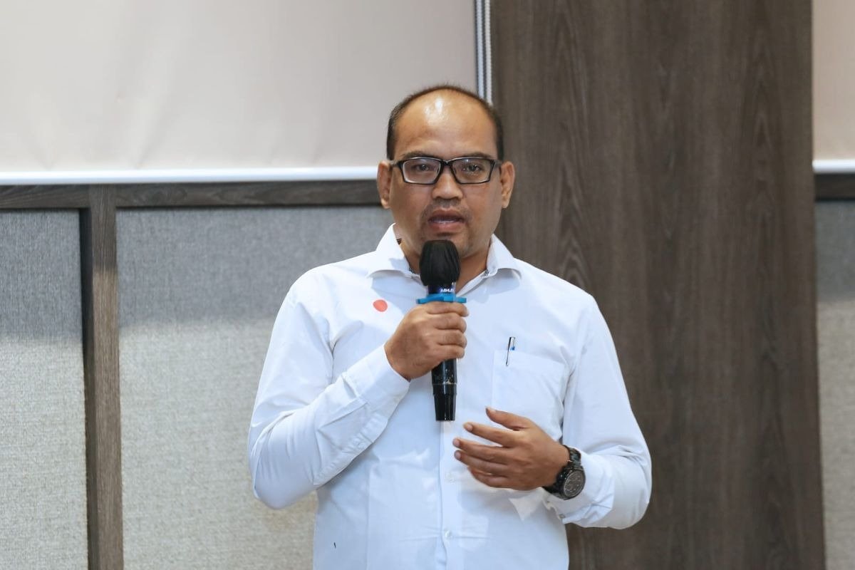 Perang As-Israel Vs Iran Pecah, SBMI Desak Pemerintah Siapkan Skenario Evakuasi PMI