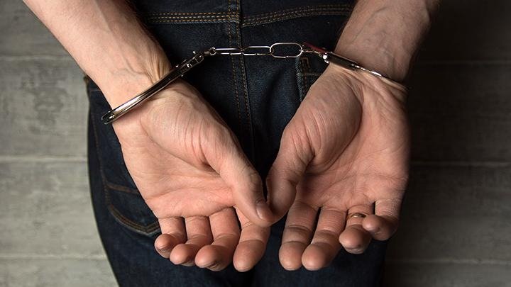 Pemilik Lembaga Pelatihan Kerja Ditangkap Setelah Pekerja Migran Indonesia Meninggal karena Diabaikan di Jepang