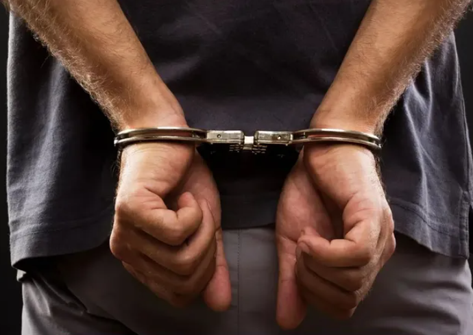 Pria WNI Ditangkap Karena Tinggal Ilegal Di Jepang Selama 2 Tahun