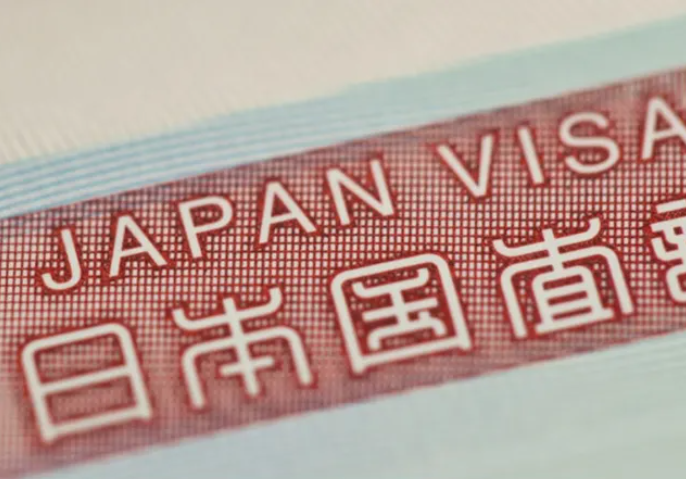 Jepang Akan Perketat Pengawasan Visa Kerja Untuk Menangani Potensi Perlakuan Tidak Semestinya