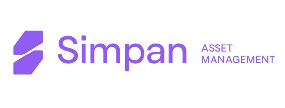Karir Jepang - P3MI -Program Tokutei Ginou dan Engineering - simpan asset management