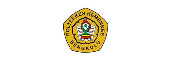 Karir Jepang - P3MI -Program Tokutei Ginou dan Engineering - poltekkes kemenkes bengkulu