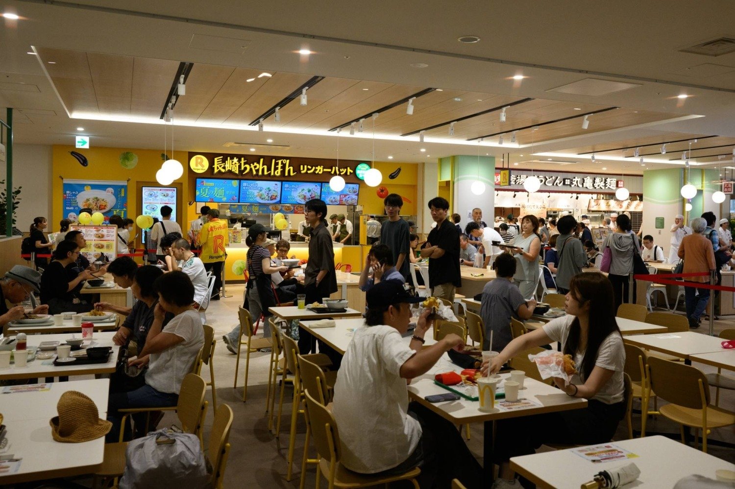 Lebih dari 80% Rumah Tangga di Jepang Merasakan Dampak Kenaikan Harga