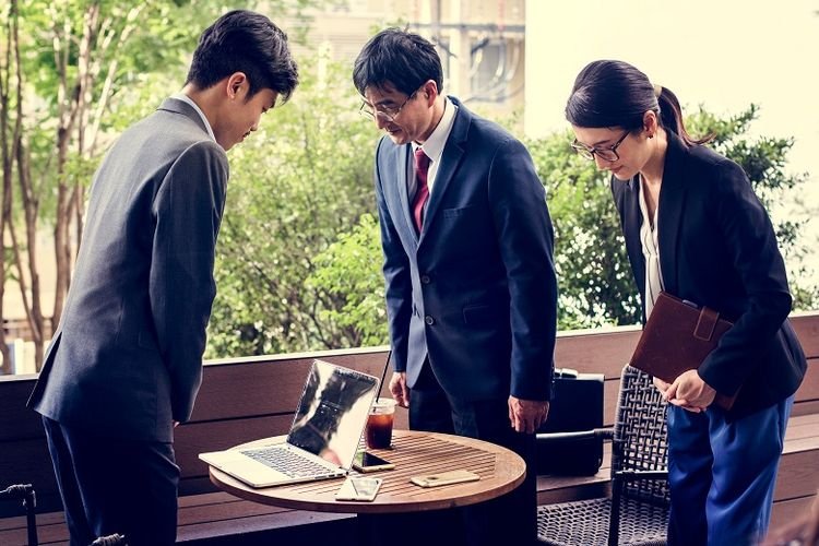 Pekerja TG Dilindungi, laporkan jika terjadi pelanggaran!