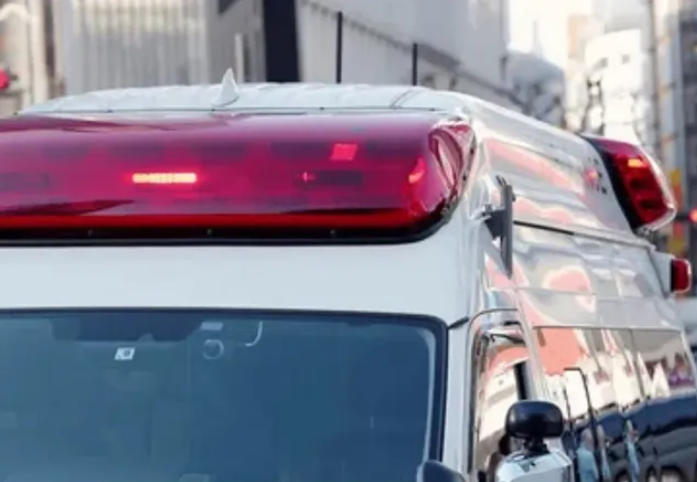 Pekerja Magang Asal Indonesia Alami Kecelakaan Kerja Saat Panen Bawang Di Hokkaido