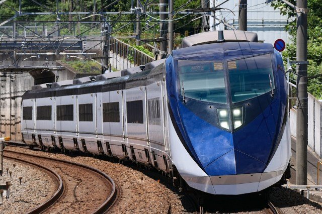 blog