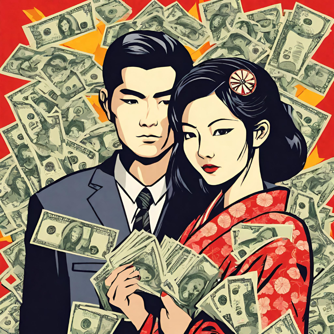 Belajar dari Jepang, Ini 6 Tips Nabung agar Duit Cepat Ngumpul