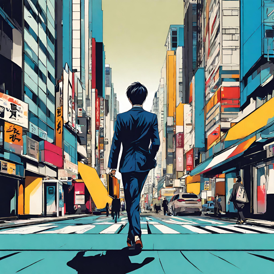 Memahami Peraturan Program Tokutei Ginou untuk Pekerja dari Indonesia yang Ingin Bekerja di Jepang