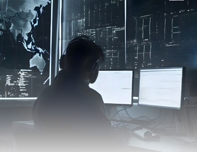 Ratusan Ribu Data Di E-Commerce Bocor Akibat Serangan Cyber