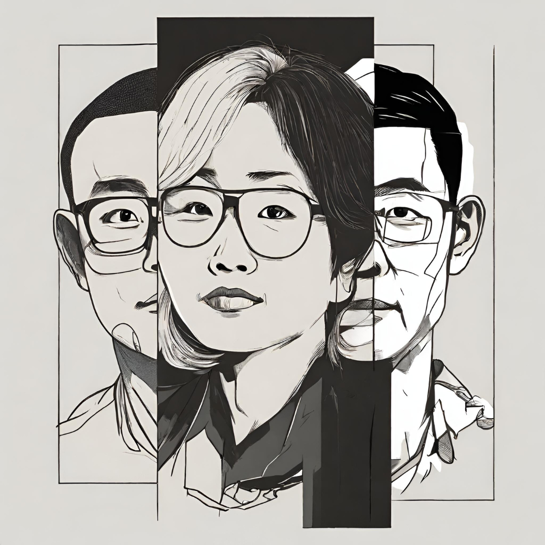 Perbedaan Esensial antara Dunia Kerja di Indonesia dan Jepang