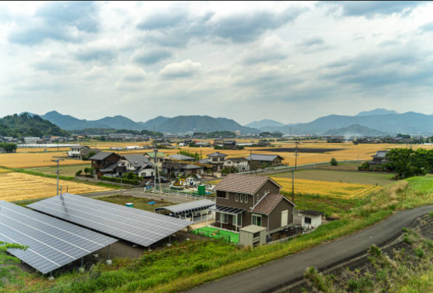 blog