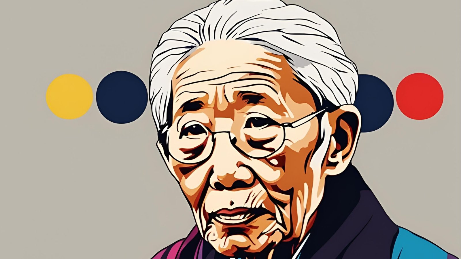 Sedihnya Fenomena Lonely Deaths di Jepang, Ada 37 Ribu Orang Mati Kesepian