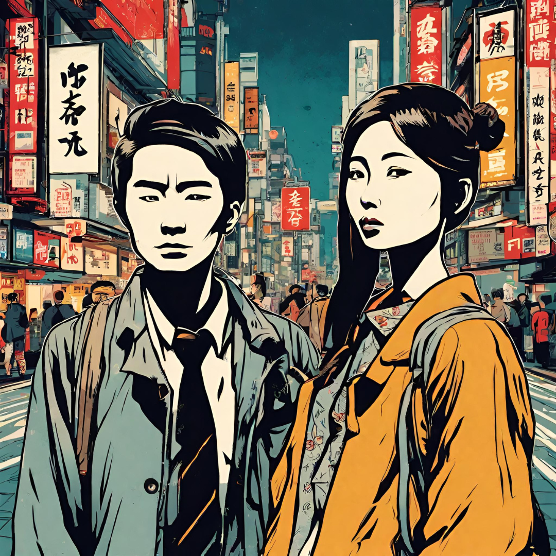 Warga negara Indonesia dan Vietnam merupakan pekerja asing terbesar di Jepang