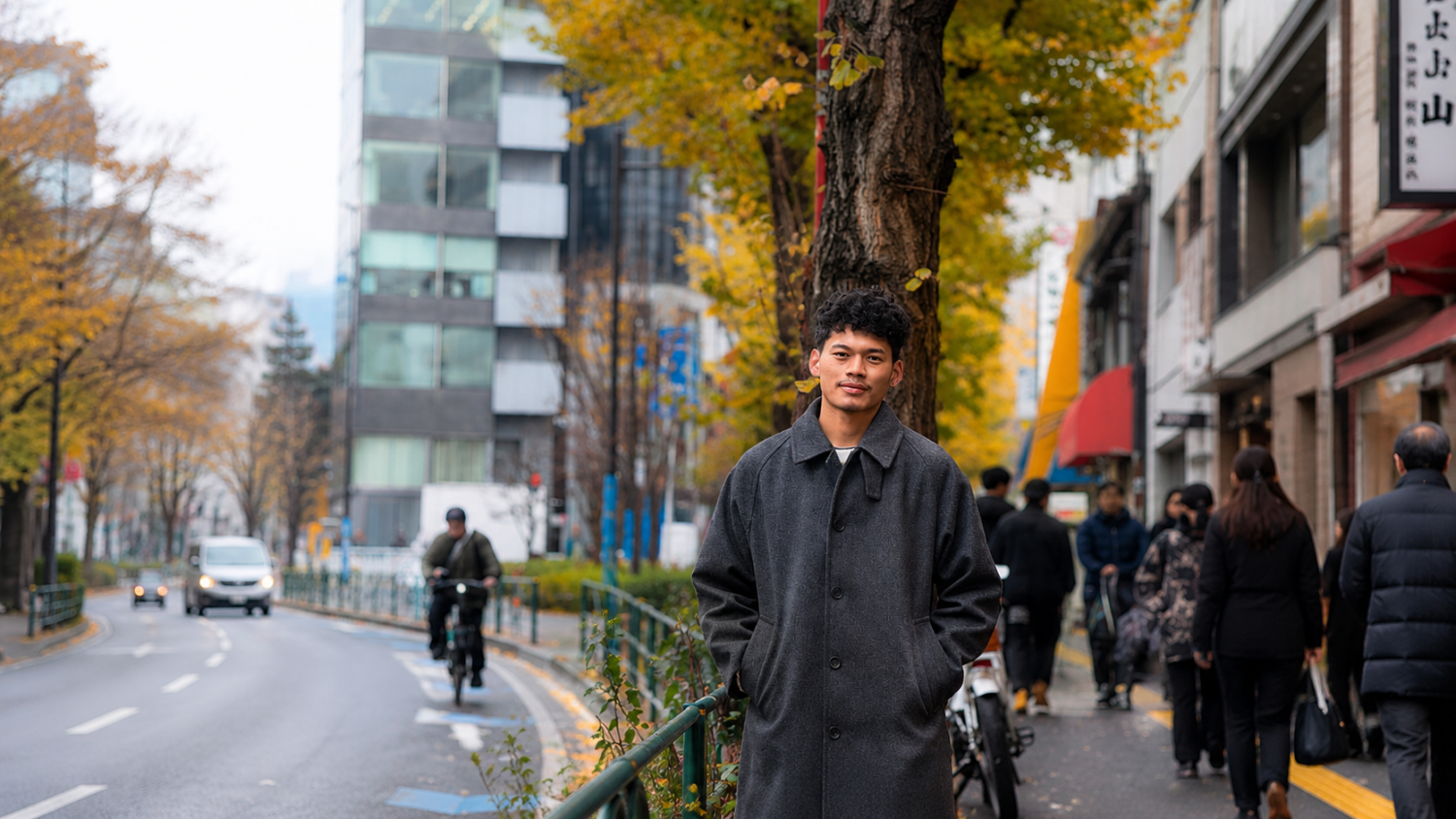 blog