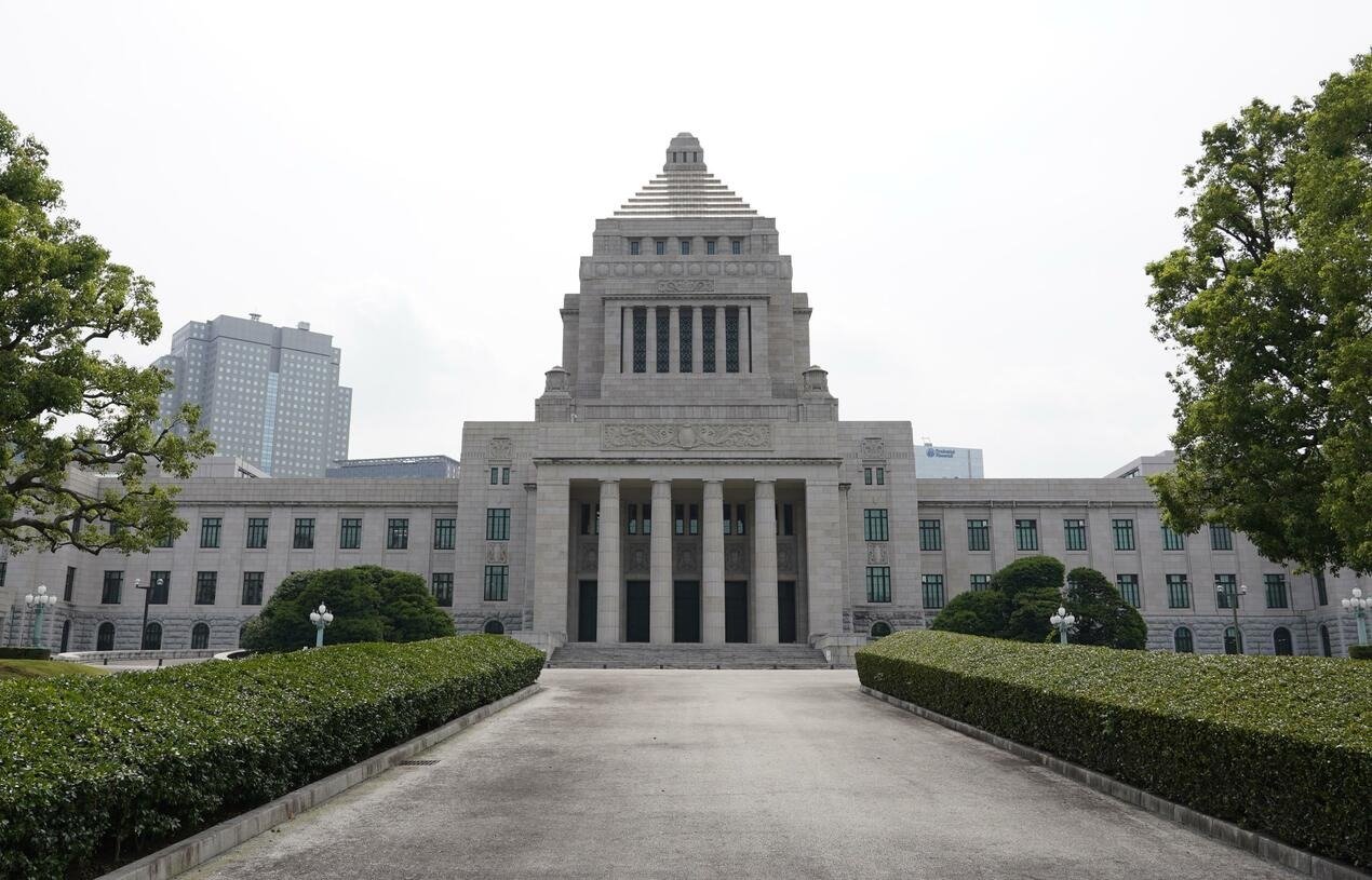blog