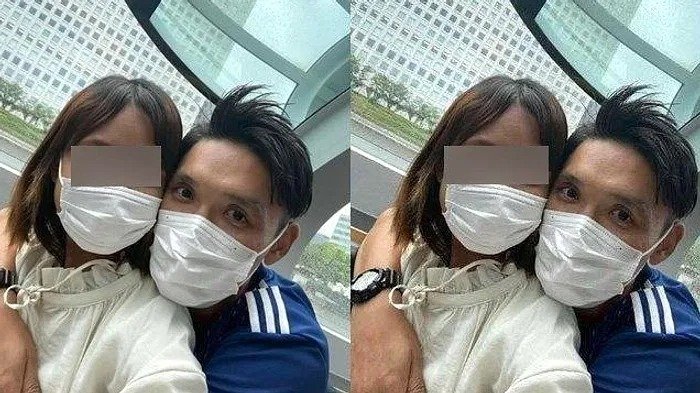 Pria WNI Ditangkap di Jepang: Pembobolan dan Pelecehan Seksual