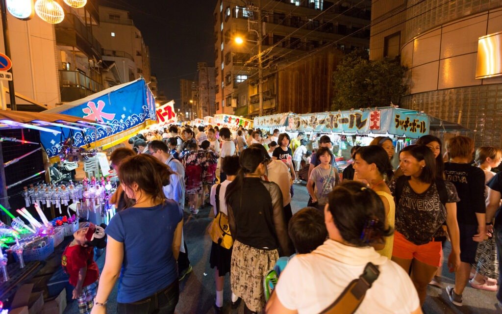 blog