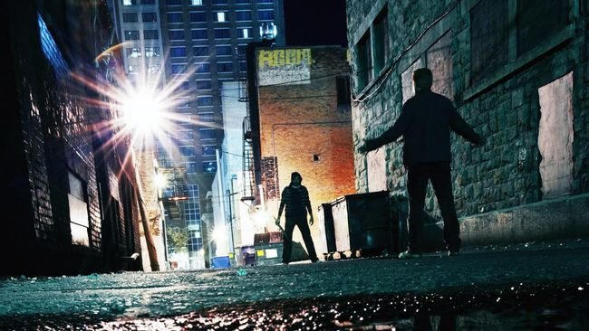 4 Insiden TKI Rusuh di Luar Negeri yang Bikin Heboh